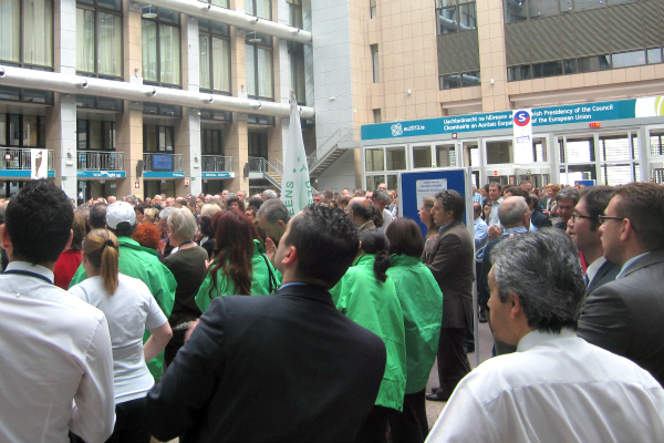 Council stike pay and pensions.jpg